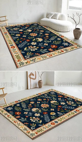 ˹̺Ħ׺ε̺WL(fng)͏dPҵ̺