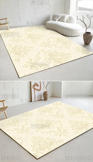 ˹̺Ħ׺ε̺WL(fng)͏dPҵ̺