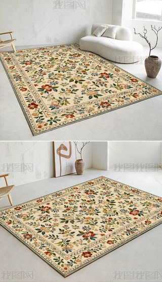 ˹̺Ħ׺ε̺WL(fng)͏dPҵ̺