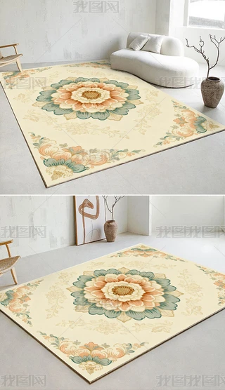 ˹̺Ħ׺ε̺WL(fng)͏dPҵ̺