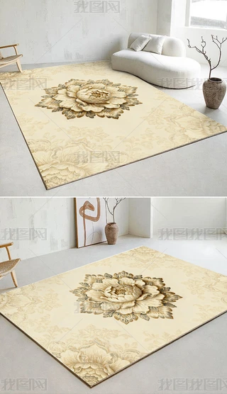 ˹̺Ħ׺ε̺WL(fng)͏dPҵ̺