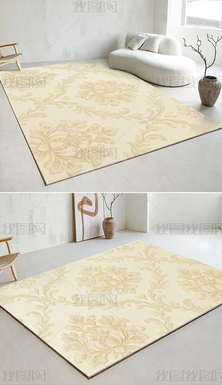 ˹̺Ħ׺ε̺WL(fng)͏dPҵ̺