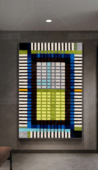 F(xin)(jin)sˇg(sh)^P(gun)b