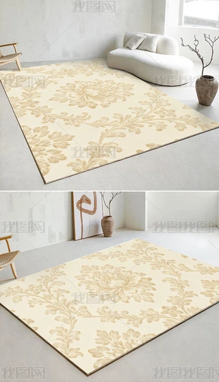 ˹̺Ħ׺ε̺WL(fng)͏dPҵ̺