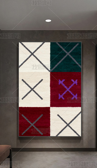 F(xin)(jin)sˇg(sh)^P(gun)b