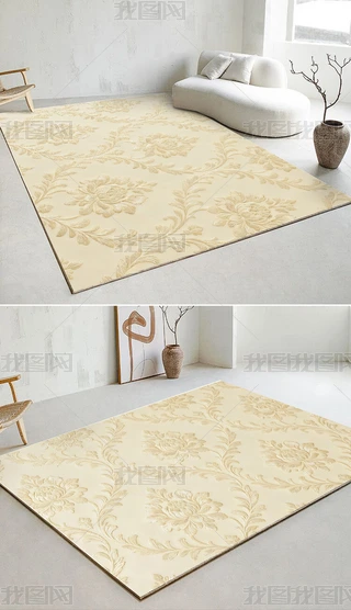 ˹̺Ħ׺ε̺WL(fng)͏dPҵ̺