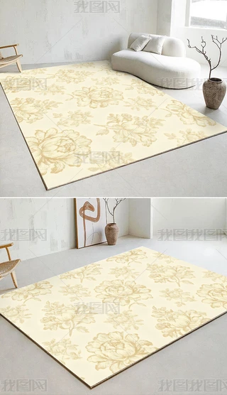 ˹̺Ħ׺ε̺WL(fng)͏dPҵ̺