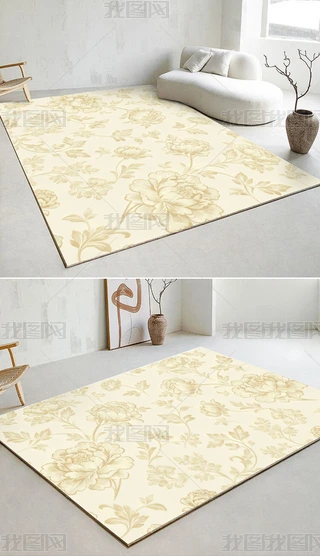 ˹̺Ħ׺ε̺WL(fng)͏dPҵ̺