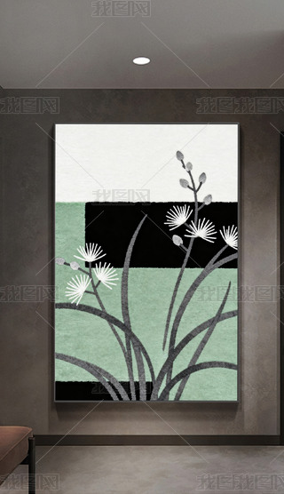 F(xin)(jin)sˇg(sh)^P(gun)b