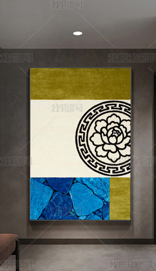 F(xin)(jin)sˇg(sh)^P(gun)b