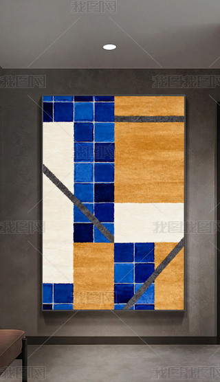 F(xin)(jin)sˇg(sh)^P(gun)b