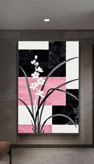 F(xin)(jin)sˇg(sh)^P(gun)b