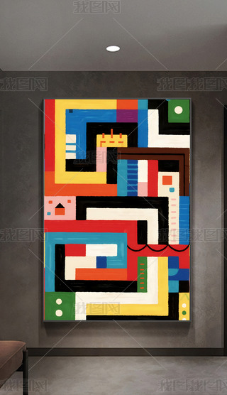 F(xin)(jin)sˇg(sh)^P(gun)b