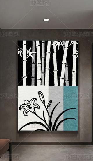 F(xin)(jin)sˇg(sh)^P(gun)b