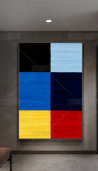 F(xin)(jin)sˇg(sh)^P(gun)b