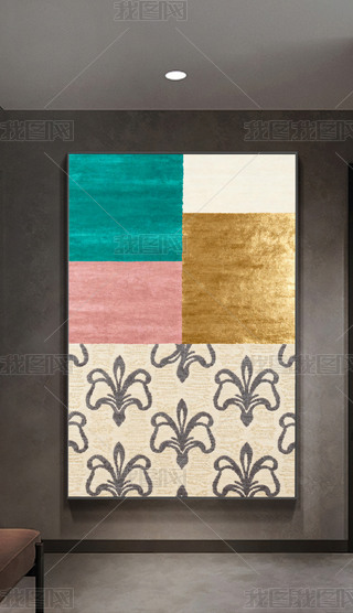 F(xin)(jin)sˇg(sh)^P(gun)b