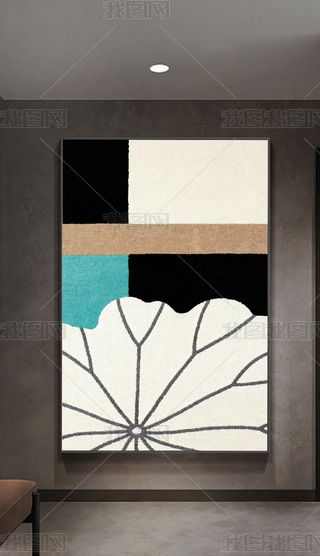 F(xin)(jin)sˇg(sh)^P(gun)b