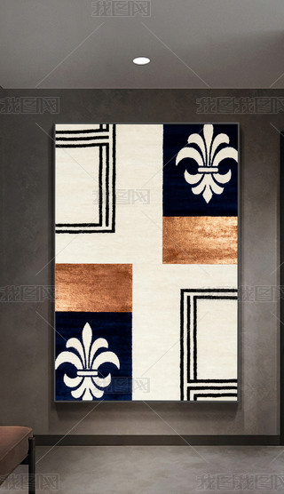 F(xin)(jin)sˇg(sh)^P(gun)b