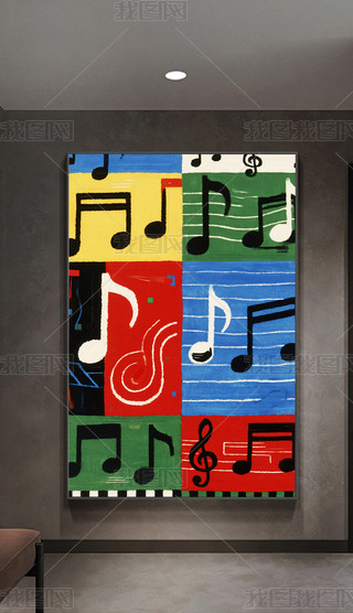 F(xin)(jin)sˇg(sh)^P(gun)b