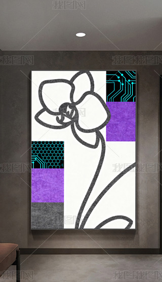 F(xin)(jin)sˇg(sh)^P(gun)b