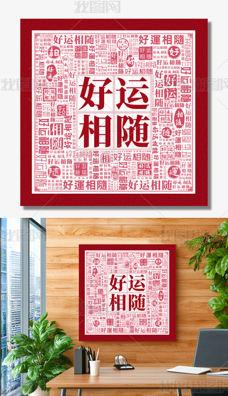 \(yn)SֱףZ(y)ꄓ(chung)