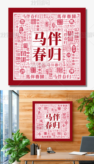 R鴺wֱףZ(y)ꄓ(chung)