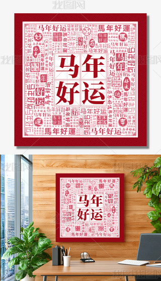 R\(yn)ֱףZ(y)ꄓ(chung)