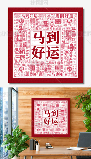 R\(yn)ֱףZ(y)ꄓ(chung)