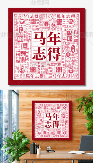 R־ֱףZ(y)ꄓ(chung)