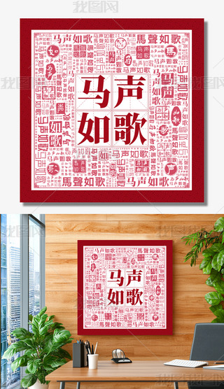 RֱףZ(y)ꄓ(chung)