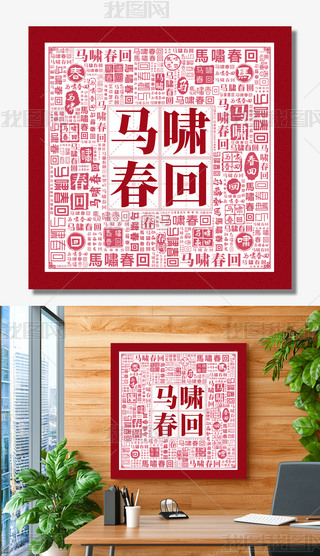 R[ֱףZ(y)ꄓ(chung)