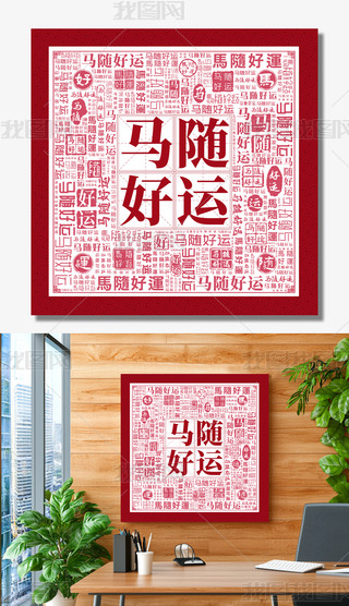 RS\(yn)ֱףZ(y)ꄓ(chung)