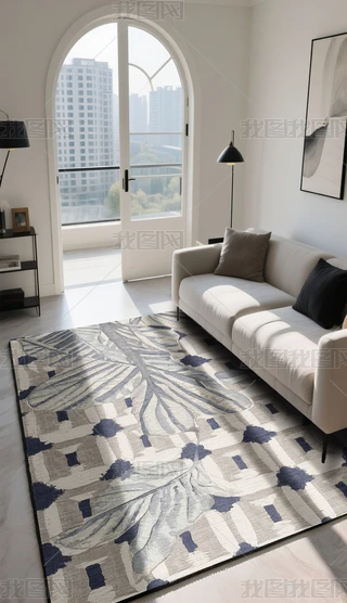 WF(xin)йL(fng)LˮʼҴ~P̺.