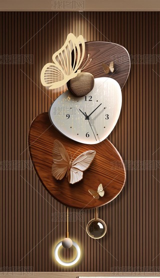 ʯ\D(zhun)Œpݸ߼Еrҕb