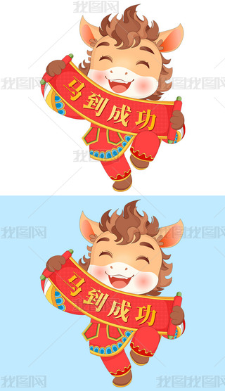 R괺(ji)þSףZRɹСRxy(tng)(ji)ղ宋