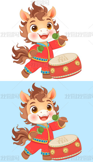 R괺(ji)ùùףͨСRy(tng)(ji)ղ宋(hu)