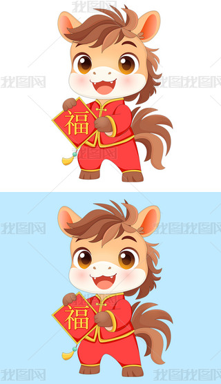 R괺(ji)ӭøֿͨСRxy(tng)(ji)ղ宋