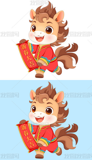 R괺(ji)ӭÌ(du)(lin)´󼪿ͨСRxy(tng)(ji)ղ宋(hu)