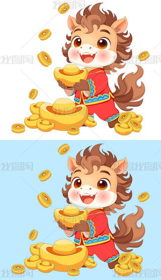 R괺(ji)ýԪź\(yn)ؔ(ci)\(yn)ͨСRy(tng)(ji)ղ宋