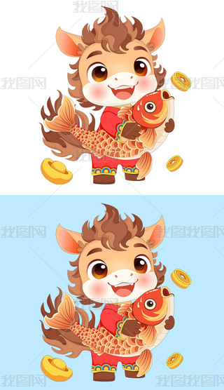 R괺(ji)ӭú\(yn)\ͨСRxy(tng)(ji)ղ宋