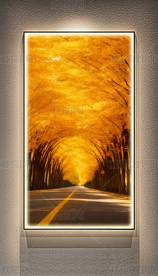 ԭ(chung)Wʽ͏dP(gun)L~ͮzӰɳl(f)b