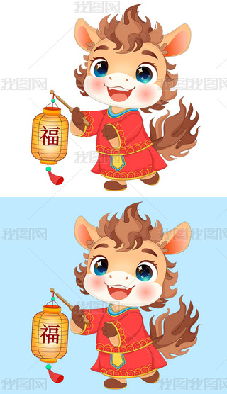 R괺(ji)ø֟\ͨСRxŮy(tng)(ji)ղ宋