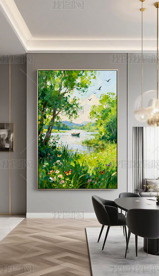 ԭ(chung)Wʽ͏dP(gun)L~ͮzӰɳl(f)b