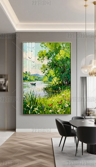 ԭ(chung)Wʽ͏dP(gun)L~ͮzӰɳl(f)b