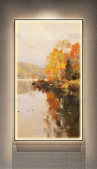 ԭ(chung)Wʽ͏dP(gun)L~ͮzӰɳl(f)b