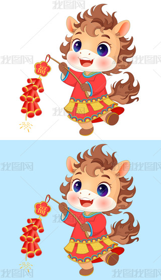 R괺(ji)øֱڿͨСRxŮy(tng)(ji)ղ宋