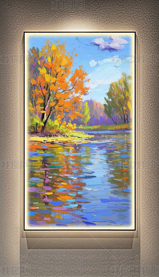 ԭ(chung)Wʽ͏dP(gun)L~ͮzӰɳl(f)b