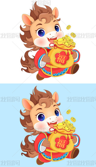 R괺(ji)øԪͨСRxŮy(tng)(ji)ղ宋