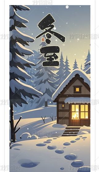 ԭ(chung)Їy(tng)ʮĹ(ji)