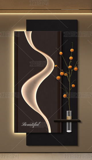 spݳˇg(sh)ӰgP(gun)Bb1